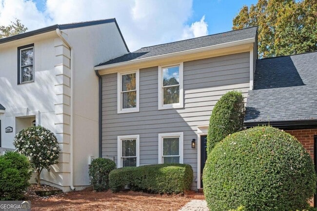 Photo - 2103 Kristen Ct Townhome