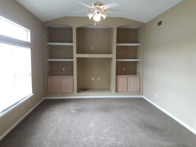 Building Photo - 3676 Lydia Estates Ter