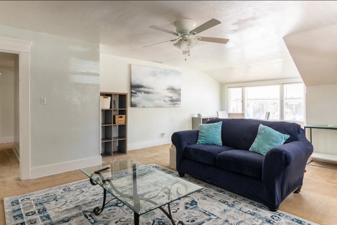Foto principal - 475 N Marengo Ave