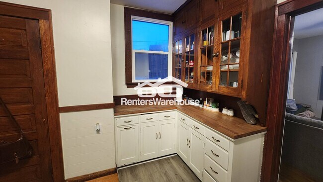 Foto del edificio - 912 4th St NE