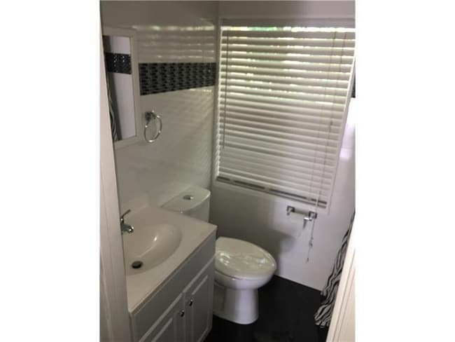 Photo - 120 NE 1st Ave Apartment