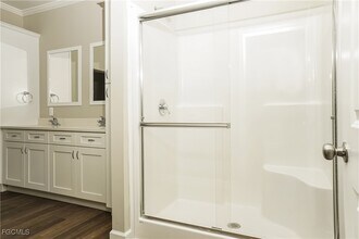 Building Photo - 12311 Tangier St