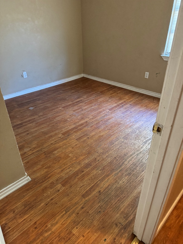 Foto principal - 750 Bonham St
