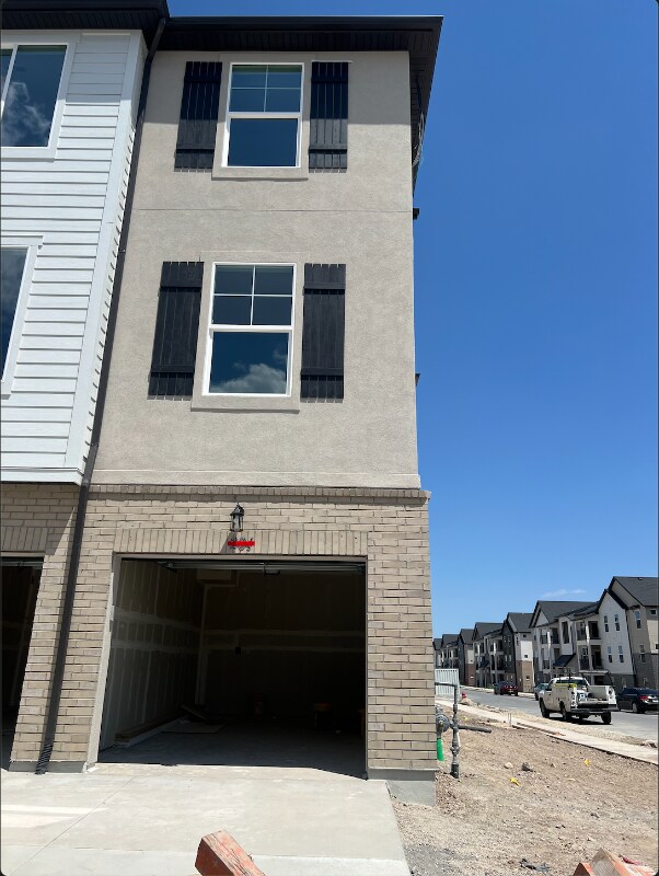 Foto principal - 4716 W Grady Ln