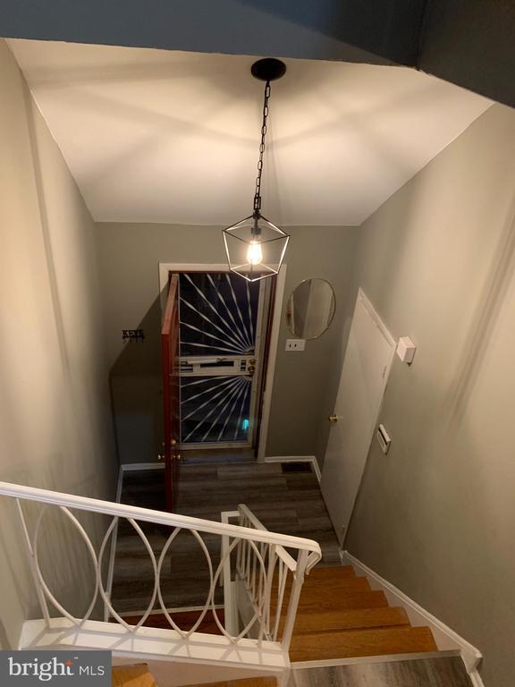 Foto del edificio - 6738 Emlen St
