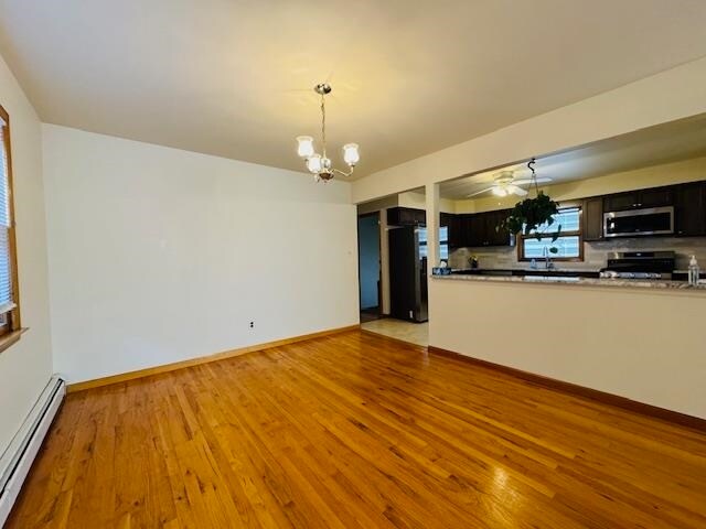 Foto del edificio - 27 W 21st St