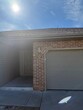 Foto principal - Awesome ranch in Nixa