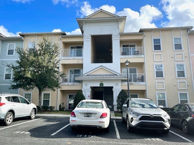 Building Photo - 4998 Key Lime Dr