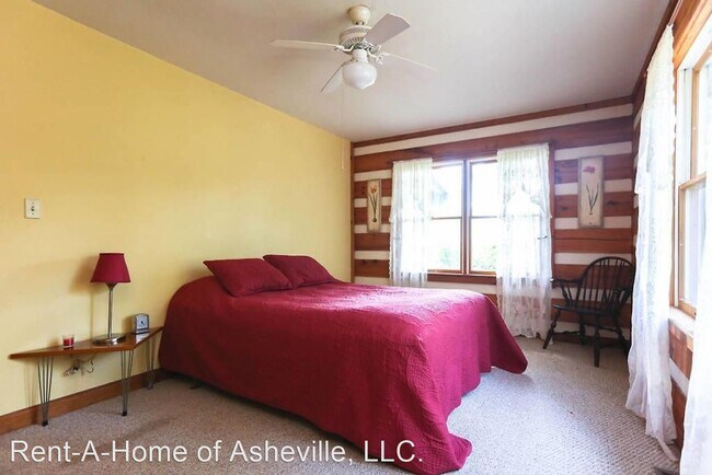 Building Photo - 3 br, 2 bath House - 59 Clark Cove Road