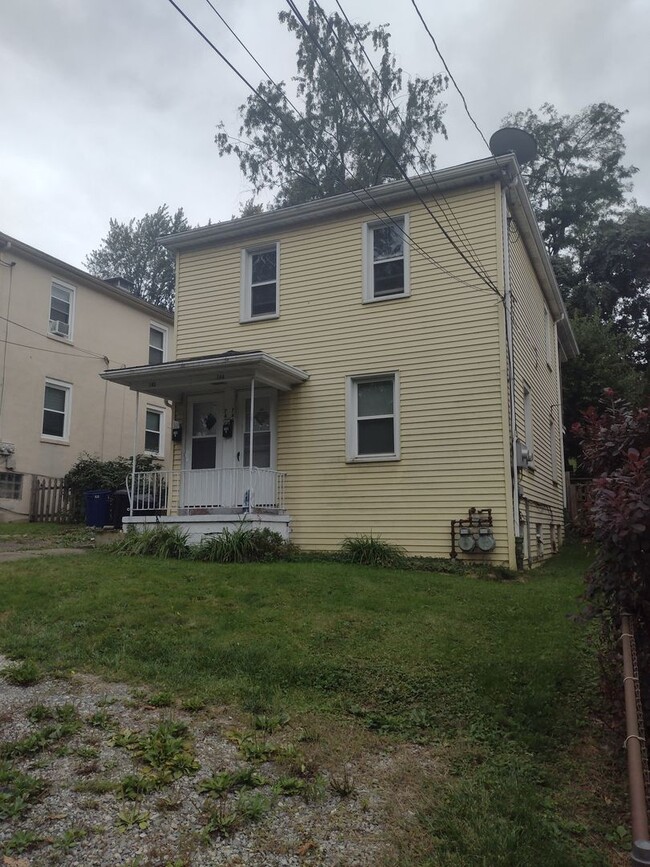 Photo - Beautiful Apartment for Rent