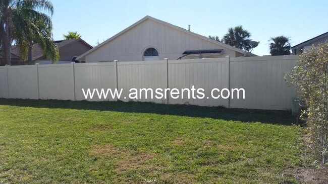 Foto del edificio - Charming 2 bed/ 2 bath house in Indian Wells