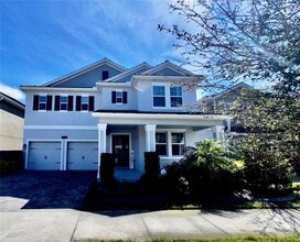 Building Photo - 11939 Satire St