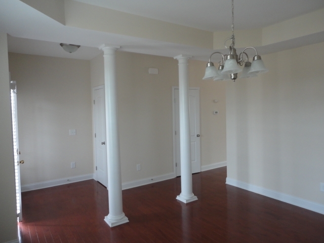Building Photo - 3701 Northrop Drive