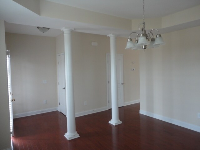 Foto del edificio - 3701 Northrop Drive