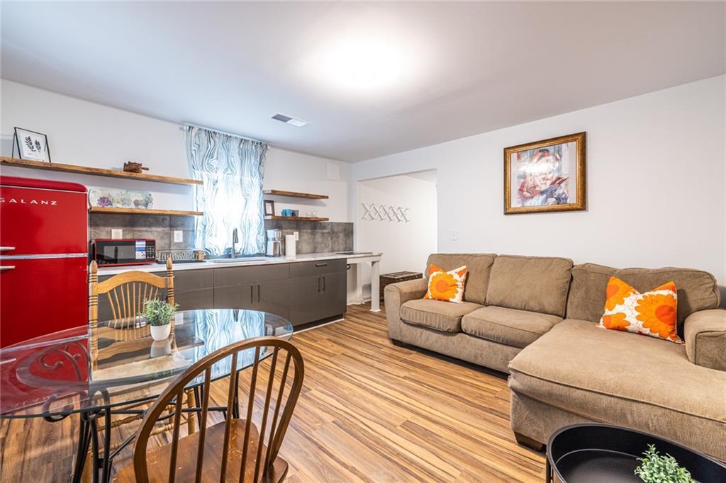 Foto principal - 4350 Welcome All Terrace