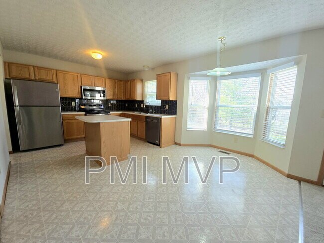 Foto del edificio - 4207 Asbury Ridge Dr
