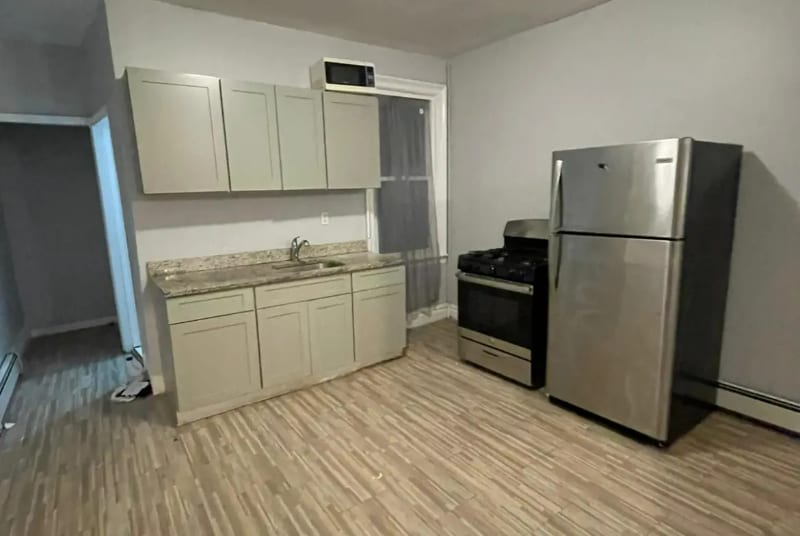 Foto principal - 166 Lexington Ave
