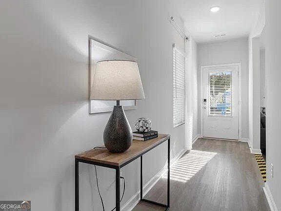 Building Photo - 177 Stanchion Dr