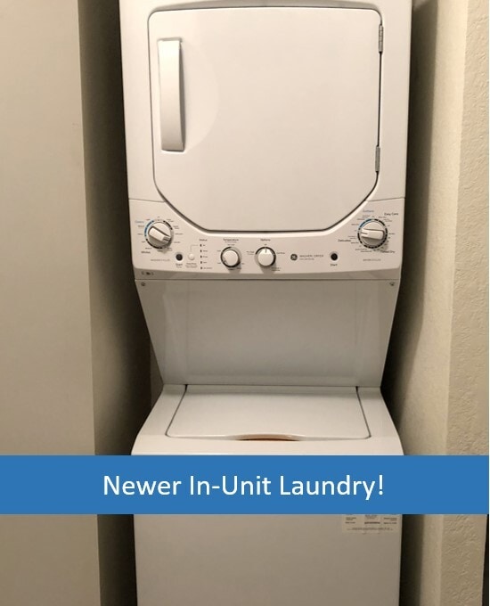 Foto del edificio - 1312 El Camino Real