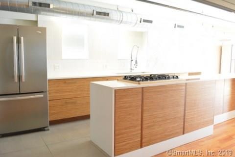 Foto del edificio - 817 Grand Ave