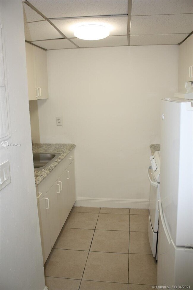 Foto del edificio - 11098 SW 107th St