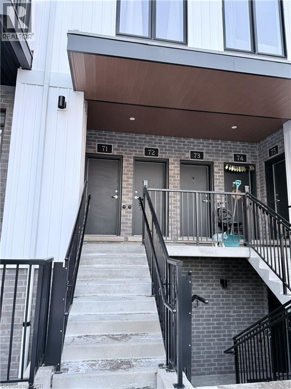 Building Photo - 405 Myers Rd