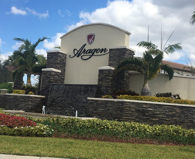 Building Photo - 3370 W 90th St