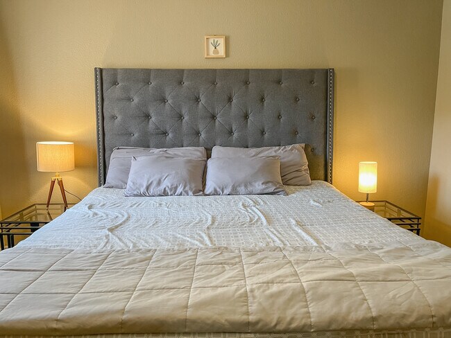 Foto del edificio - 7885 W Flamingo Rd