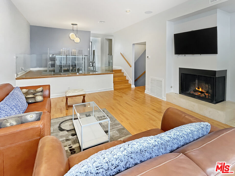 Foto principal - 1138 20th St