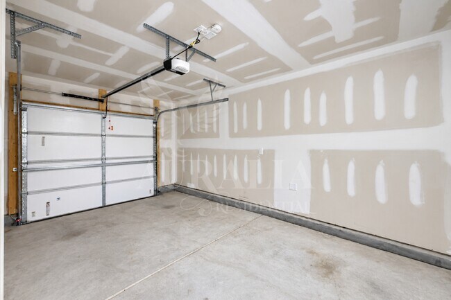 Foto del edificio - 2721 Chert Ln