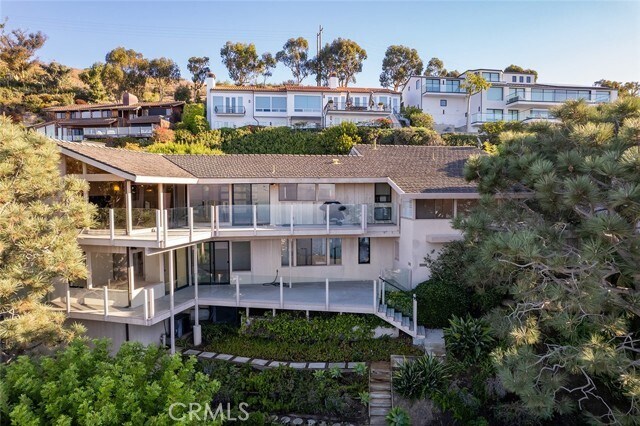 Foto del edificio - 1503 Emerald Bay