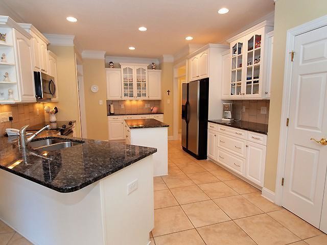 Building Photo - 130 Oakmont Cir