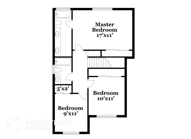 Foto del edificio - 3625 W Camino Real