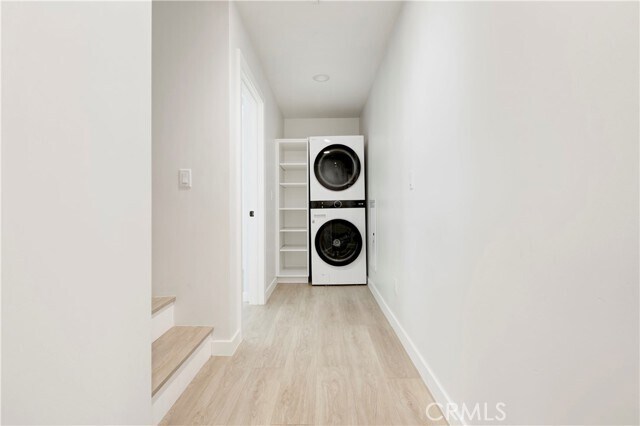 Foto del edificio - 2641 Hermosa Ave