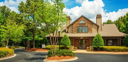 Whitehall Parc Apartments Charlotte Nc Reviews Whitehall Parc Apartments Charlotte Nc Reviews
