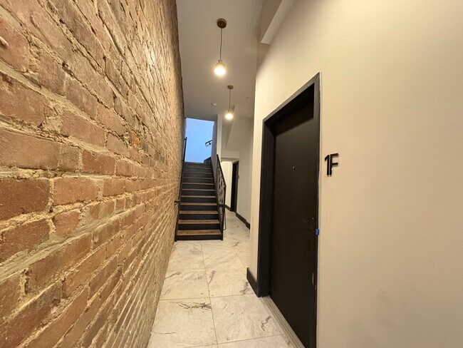 Foto del edificio - 48 Bergen Ave