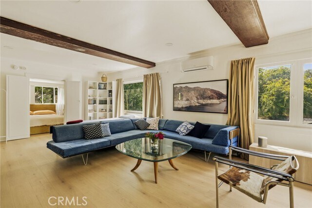Foto del edificio - 5924 Hayes Ave
