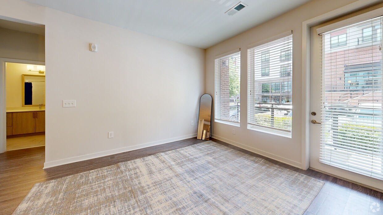 Photo - Willis Avondale Estates Apartments