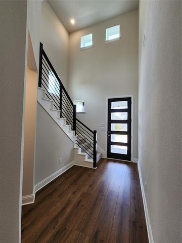 Foto del edificio - 10820 Tall Timbers Trl