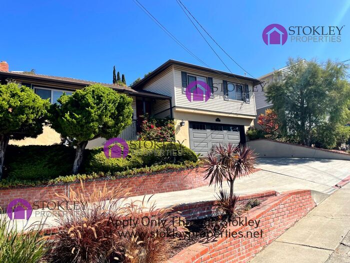 Foto principal - 17650 Mayflower Dr
