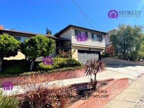 Building Photo - 17650 Mayflower Dr