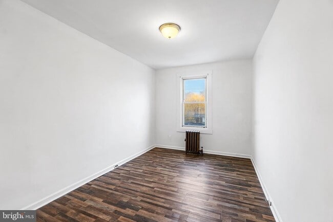 Foto del edificio - 6915 Harford Rd