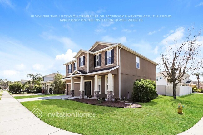 Building Photo - 2756 Walden Woods Dr