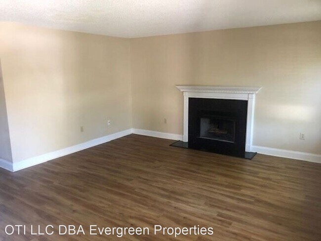 Building Photo - 3 br, 2 bath House - 1280 Hulon Circle