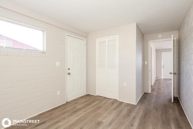 Foto del edificio - 5528 E WAVERLY ST, TUCSON, AZ 85712