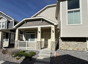 Building Photo - 6463 Crossdrum Point