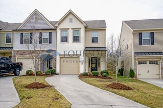 Building Photo - 3507 Landshire View Lane