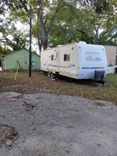 Building Photo - 446 Co Rd 90B