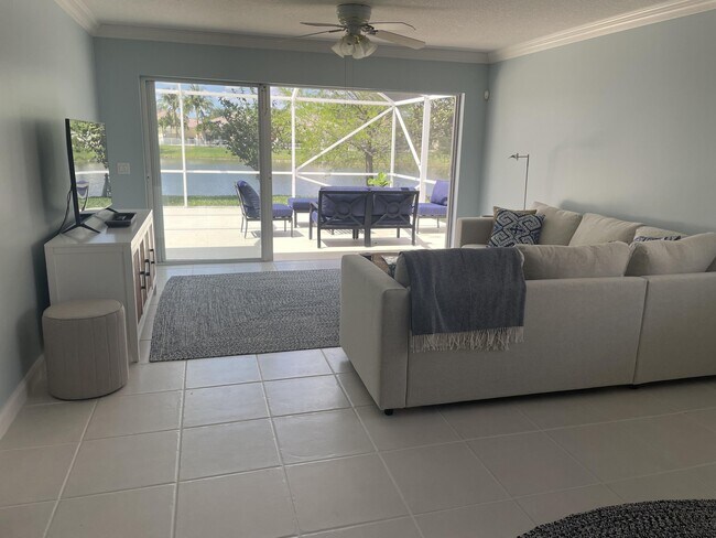 Foto del edificio - 3095 Verdmont Ln