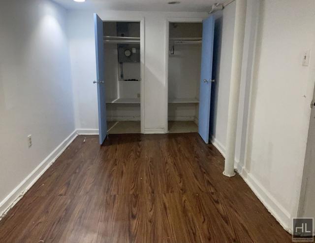 Building Photo - 2 bedroom in BROOKLYN NY 11234